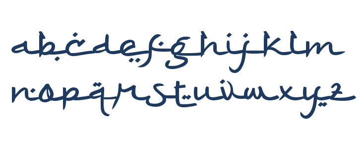 Maaf Lahir Batin Lowercase