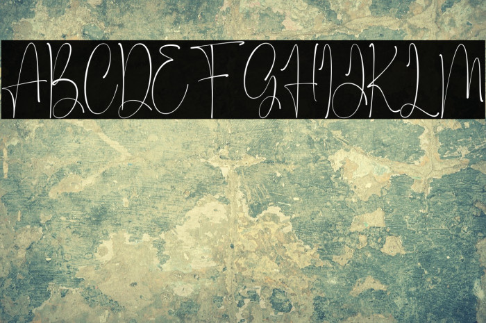 Maastricht Example 1