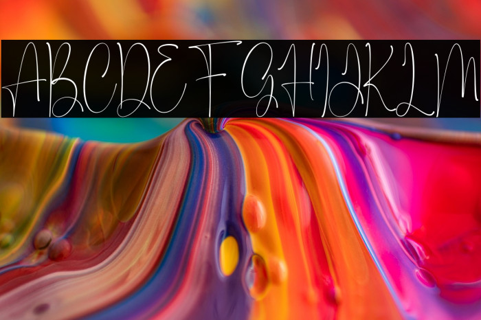 Maastricht Example 3