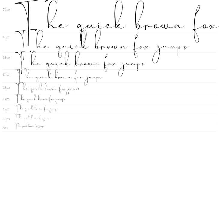 Maastricht Waterfall