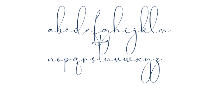 Maastricht Lowercase