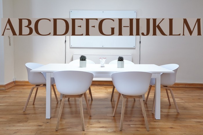 Maaz Bold   Example 3