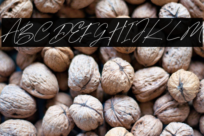 Mabrick Signature Regular Example 1