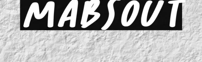 Mabsout Example 3