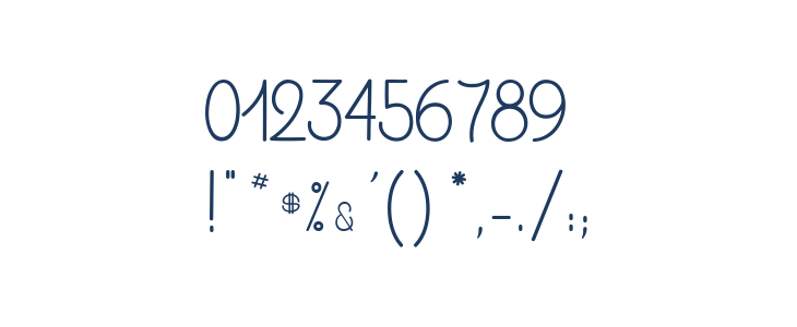 Macaroni & Cheese_PersonalUseOnly Other Characters