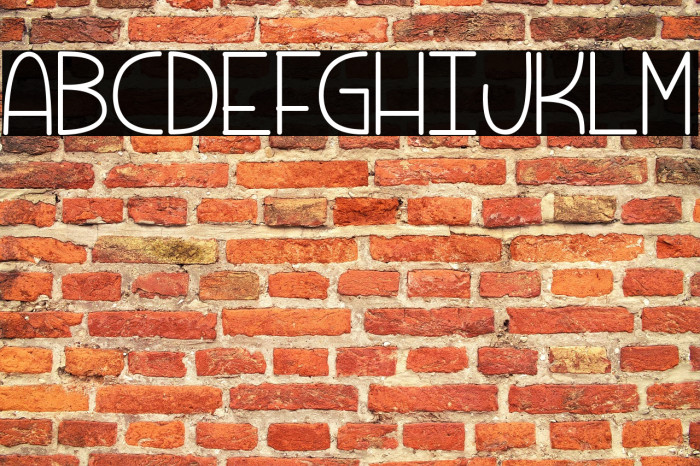 Macaroni & Cheese_PersonalUseOnly Example 1