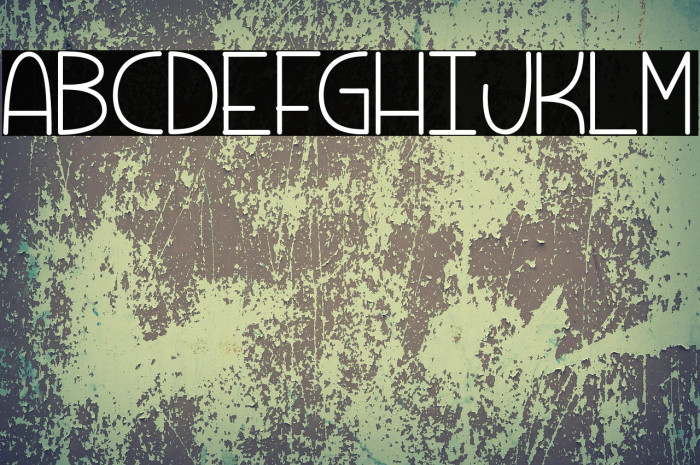 Macaroni & Cheese_PersonalUseOnly Example 2