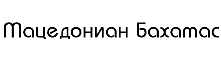 Download Grand Alphabet Times New Roman Font Ffonts Net SVG Cut Files
