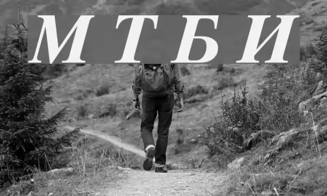 Macedonian Tms Bold Italic Font examples