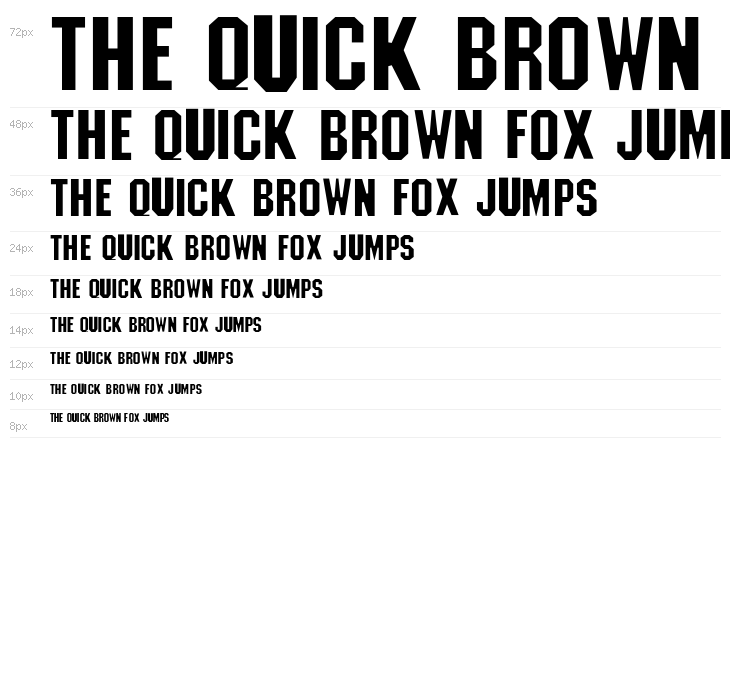 Machiavelli-Lig Waterfall