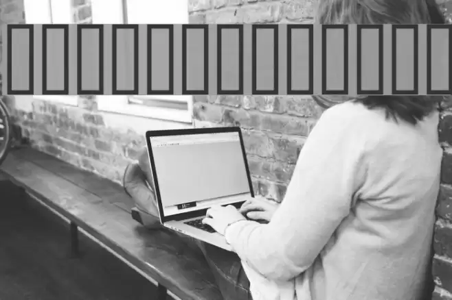 Machine Tool Grenadier Schriftart examples