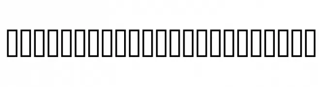 Machine Tool Handscript  لخطوط تنزيل