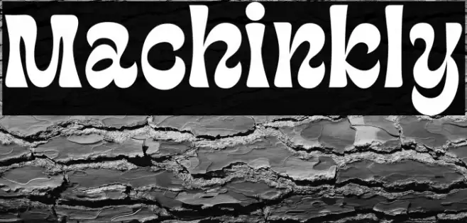 Machinkly Example 3