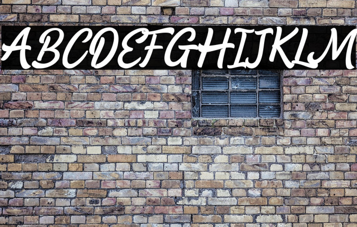 Machow_demo Example 1