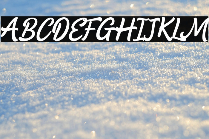 Machow_demo Example 3