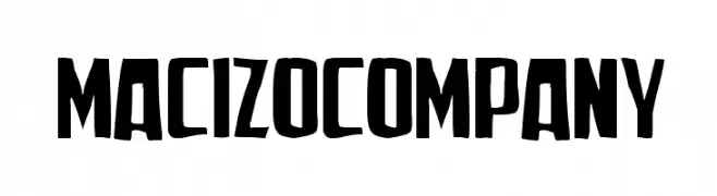Macizo Company 