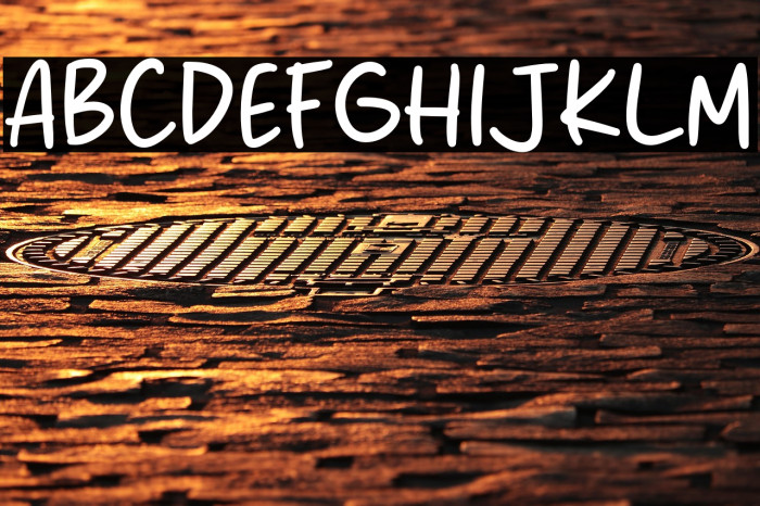 Mackay Andres Example 1