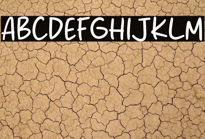 Mackay Andres Example 2