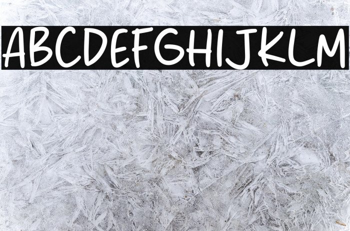 Mackay Andres Example 3