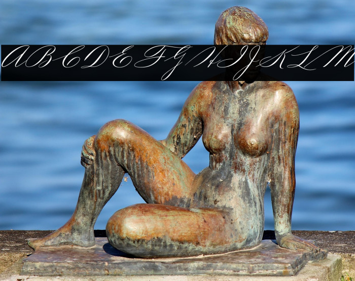 Mackinac 1895 Example 1