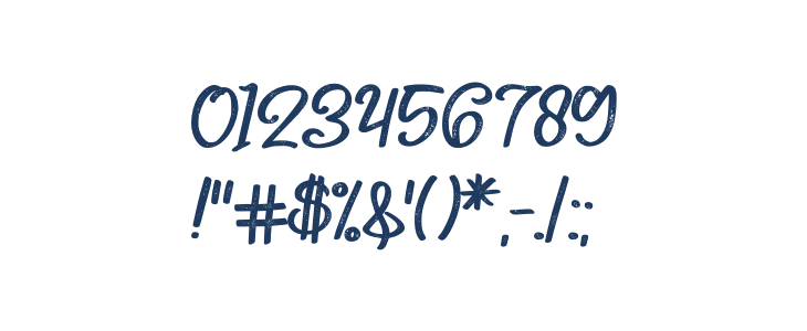 Mackline Other Characters