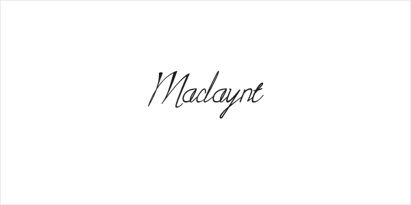 Maclaynt Logo