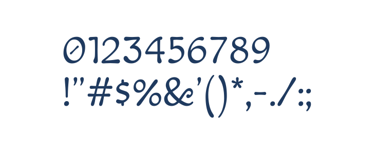 Macondo Other Characters