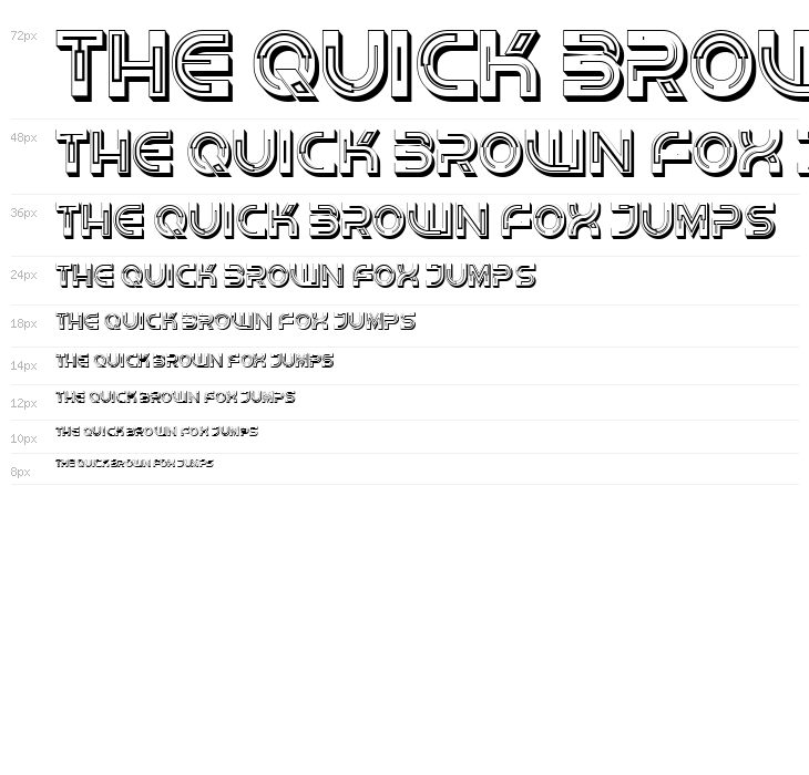 Macrame Hollow Thin Regular Waterfall