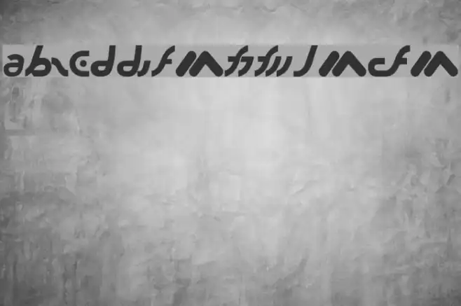 MacroMX Example 3