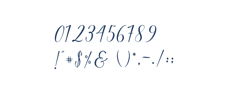 MacrofhyllyaScript Other Characters