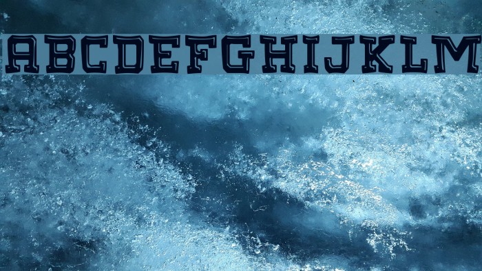 Mad College Example 2