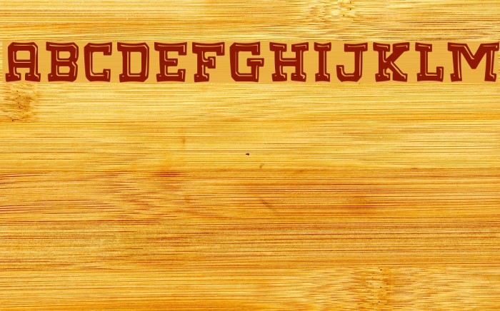 Mad College Example 3