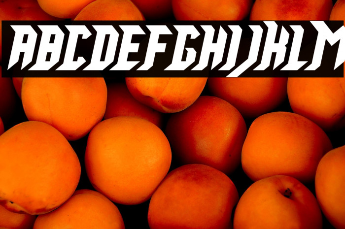 Mad King Games Example 1