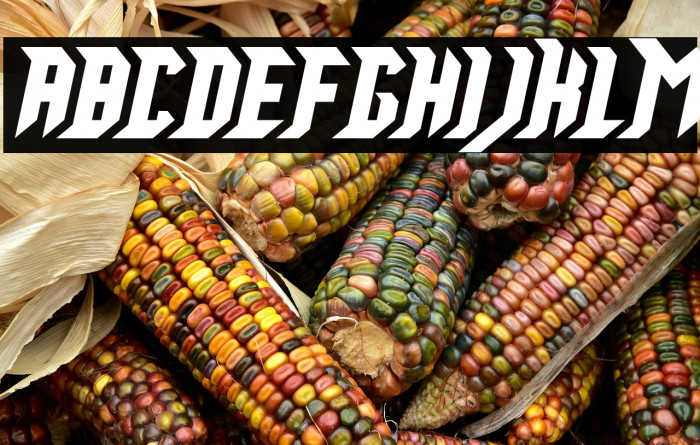 Mad King Games Example 2