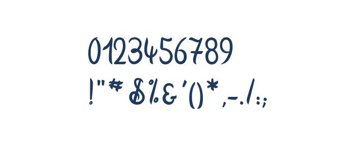 Mad Potato Bill Other Characters