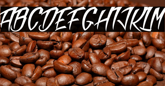 Mad Rats_PersonalUseOnly Example 1