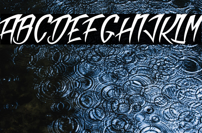 Mad Rats_PersonalUseOnly Example 2