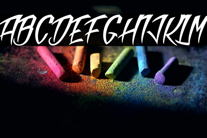 Mad Rats_PersonalUseOnly Example 3