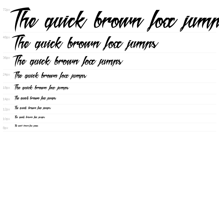 Mad Rats_PersonalUseOnly Waterfall