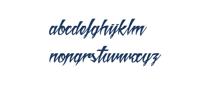 Mad Rats_PersonalUseOnly Lowercase