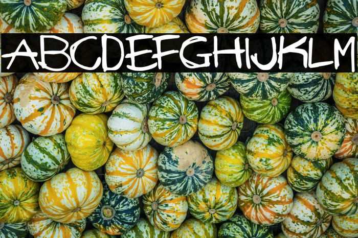 Mad Stick Brush Example 3