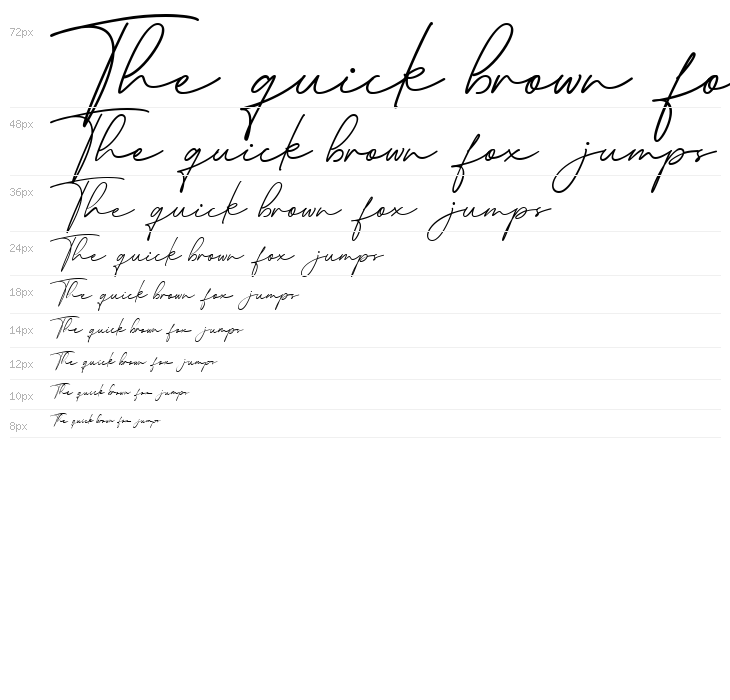 Mad World Free Regular Waterfall