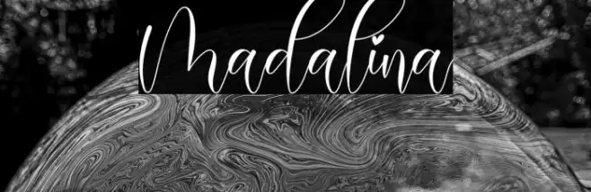Madalina Example 2