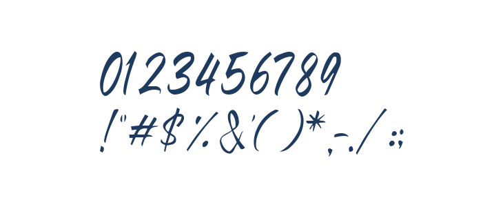 Madame Confidentielle Other Characters