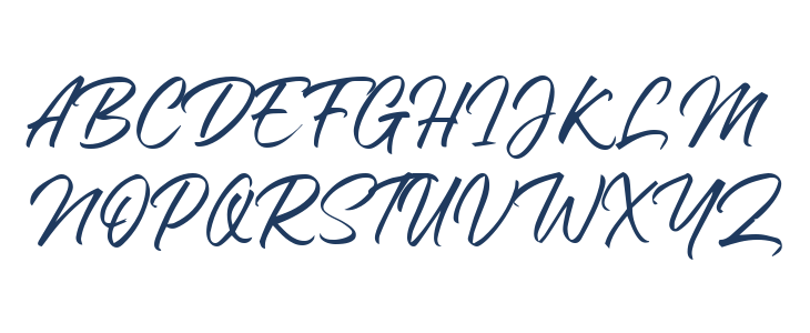 Madame Confidentielle Uppercase