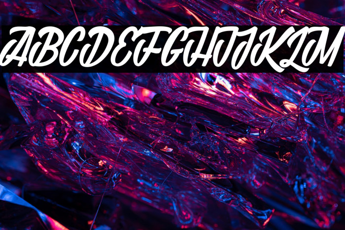 Madame Viviane 1_PersonalUseOnly Example 3