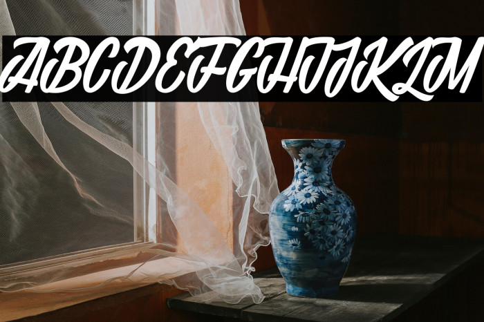 Madame Viviane light_PersonalUseOnly Example 2