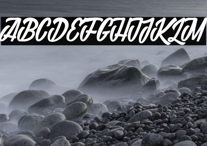 Madame Viviane light_PersonalUseOnly Example 3