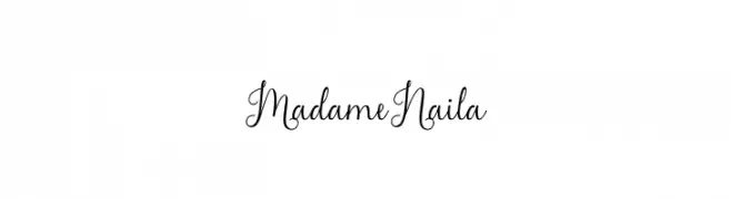 MadameNaila  لخطوط تنزيل