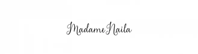 MadameNaila  لخطوط تنزيل
